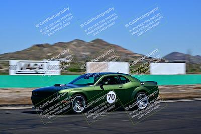 media/Mar-20-2024-Open Track Racing (Wed) [[b71cf400c7]]/Yellow Group/Session 3 (Start Line)/